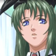 Bible Black.